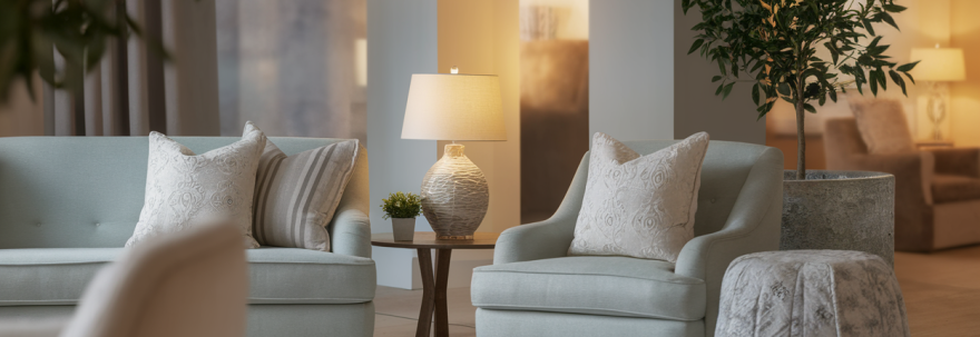 Comment créer un espace bien-être chez soi après des travaux de rénovation ?