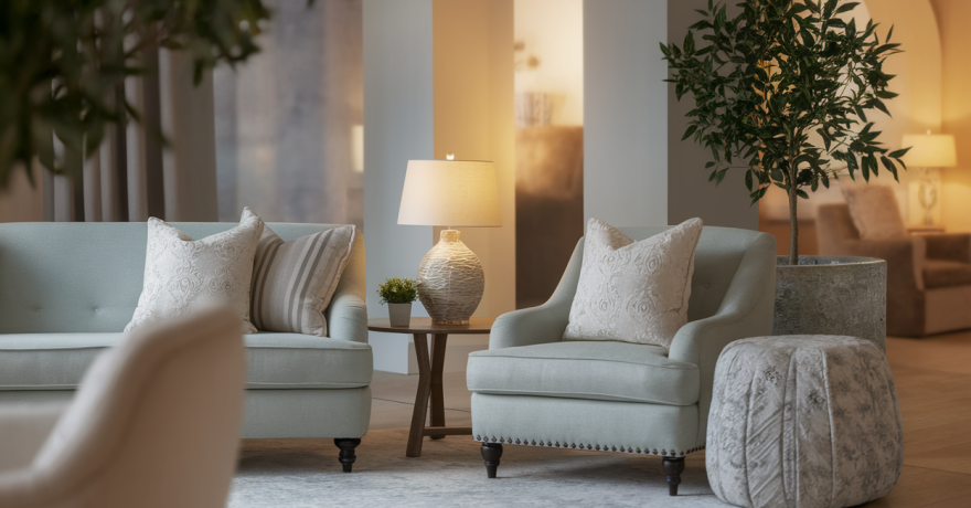 Comment créer un espace bien-être chez soi après des travaux de rénovation ?