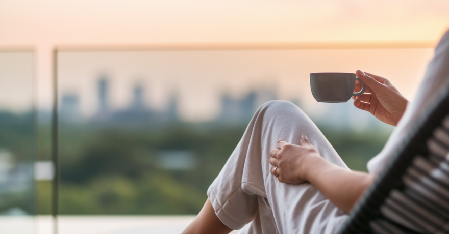 Comment le choix de mon logement influence-t-il mon bien-être quotidien ?