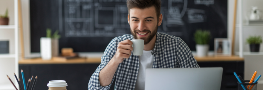 Comment lancer une start-up avec un budget limité ?