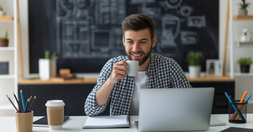 Comment lancer une start-up avec un budget limité ?