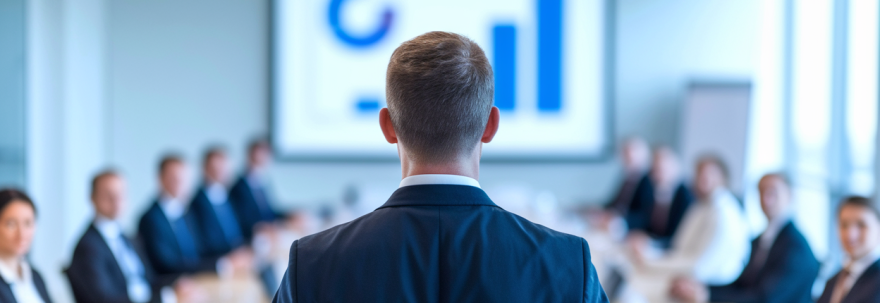 Comment améliorer les compétences en leadership pour réussir en entreprise ?