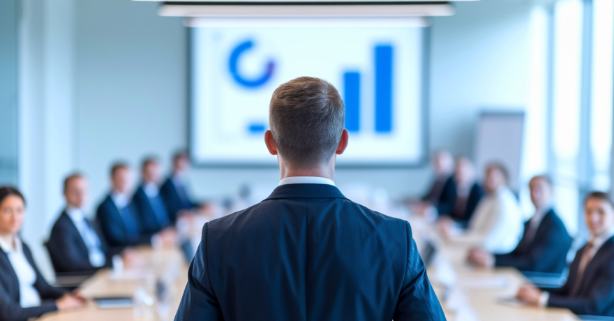 Comment améliorer les compétences en leadership pour réussir en entreprise ?